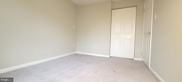 9320 PIRATES CV, Columbia, MD 21046