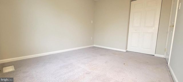 9320 PIRATES CV, Columbia, MD 21046