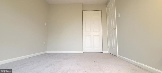9320 PIRATES CV, Columbia, MD 21046