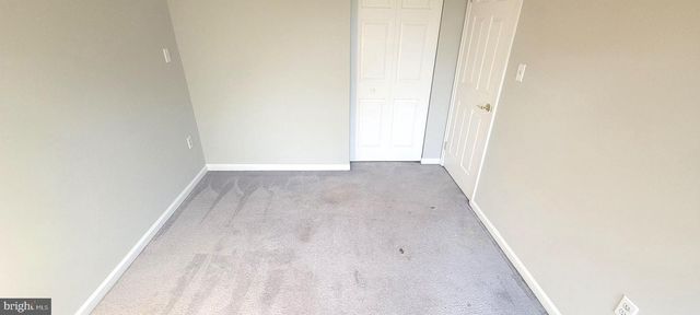 9320 PIRATES CV, Columbia, MD 21046