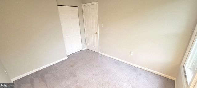9320 PIRATES CV, Columbia, MD 21046