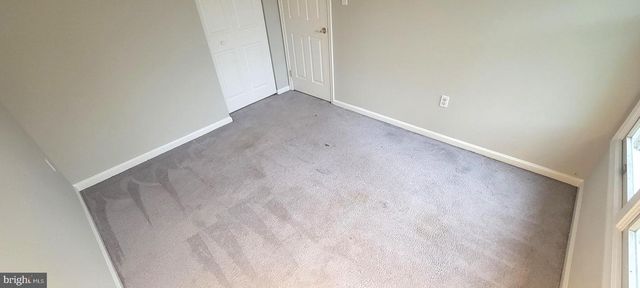 9320 PIRATES CV, Columbia, MD 21046