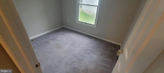 9320 PIRATES CV, Columbia, MD 21046