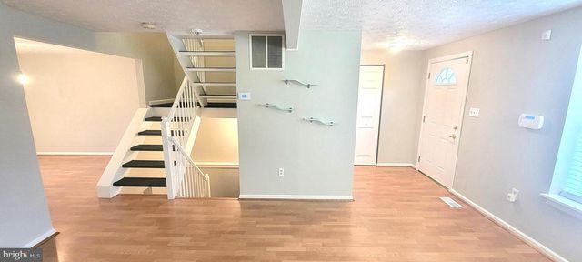 9320 PIRATES CV, Columbia, MD 21046