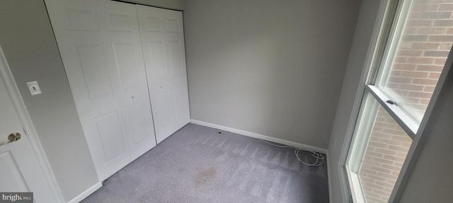 9320 PIRATES CV, Columbia, MD 21046