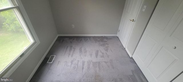 9320 PIRATES CV, Columbia, MD 21046