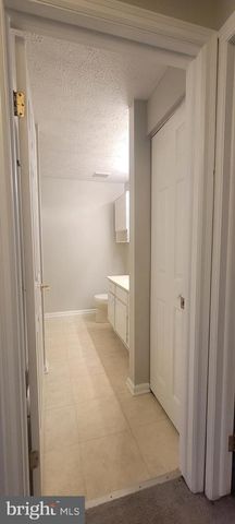 9320 PIRATES CV, Columbia, MD 21046