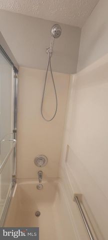 9320 PIRATES CV, Columbia, MD 21046