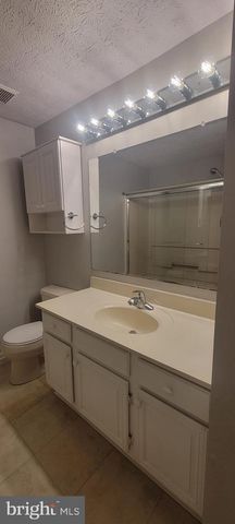 9320 PIRATES CV, Columbia, MD 21046