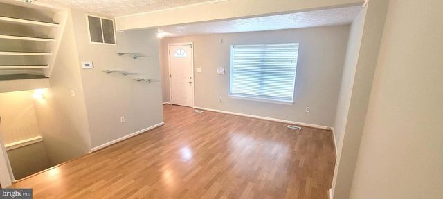 9320 PIRATES CV, Columbia, MD 21046