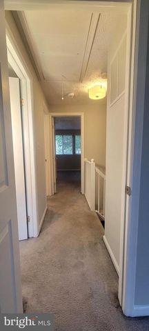 9320 PIRATES CV, Columbia, MD 21046