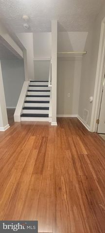 9320 PIRATES CV, Columbia, MD 21046