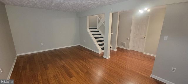 9320 PIRATES CV, Columbia, MD 21046