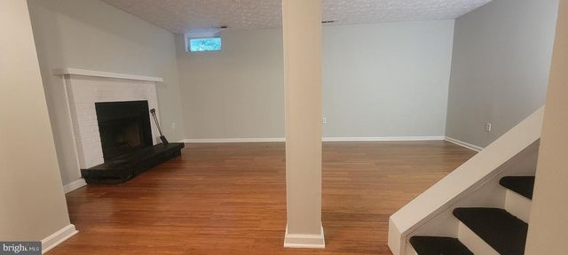 9320 PIRATES CV, Columbia, MD 21046