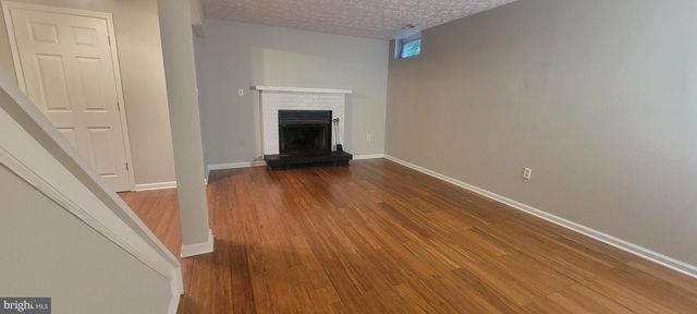 9320 PIRATES CV, Columbia, MD 21046