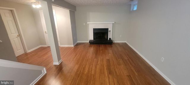 9320 PIRATES CV, Columbia, MD 21046