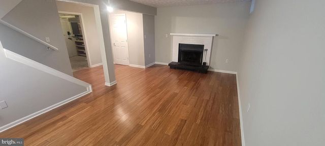 9320 PIRATES CV, Columbia, MD 21046