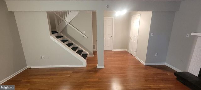 9320 PIRATES CV, Columbia, MD 21046