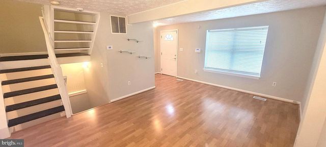 9320 PIRATES CV, Columbia, MD 21046