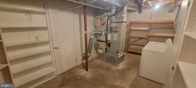 9320 PIRATES CV, Columbia, MD 21046