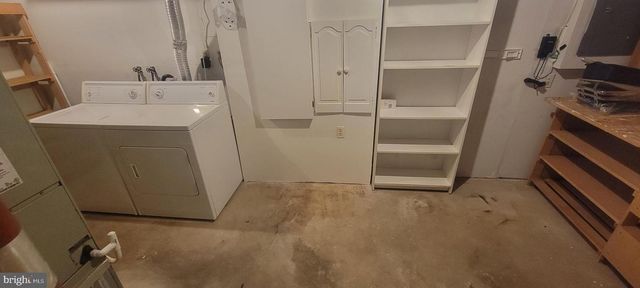 9320 PIRATES CV, Columbia, MD 21046