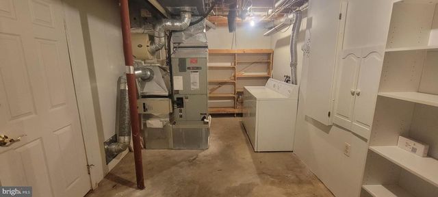 9320 PIRATES CV, Columbia, MD 21046