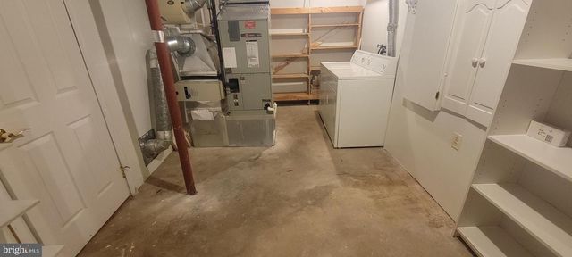 9320 PIRATES CV, Columbia, MD 21046