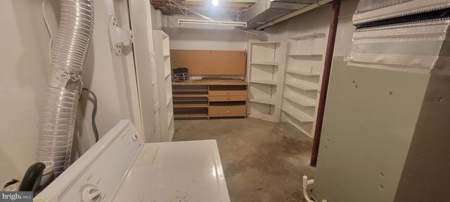 9320 PIRATES CV, Columbia, MD 21046