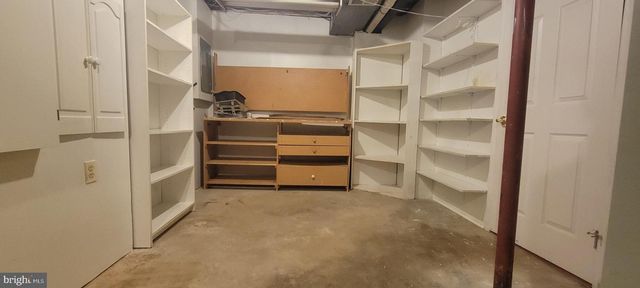 9320 PIRATES CV, Columbia, MD 21046