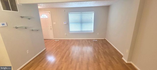 9320 PIRATES CV, Columbia, MD 21046