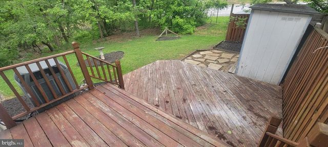9320 PIRATES CV, Columbia, MD 21046