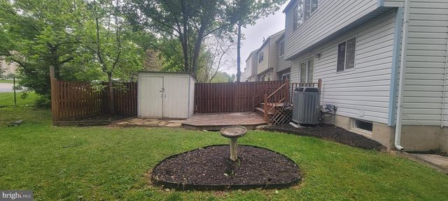 9320 PIRATES CV, Columbia, MD 21046