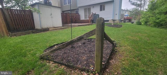 9320 PIRATES CV, Columbia, MD 21046