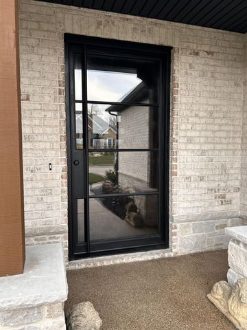 7515 Lauren Drive, Evansville, IN 47725