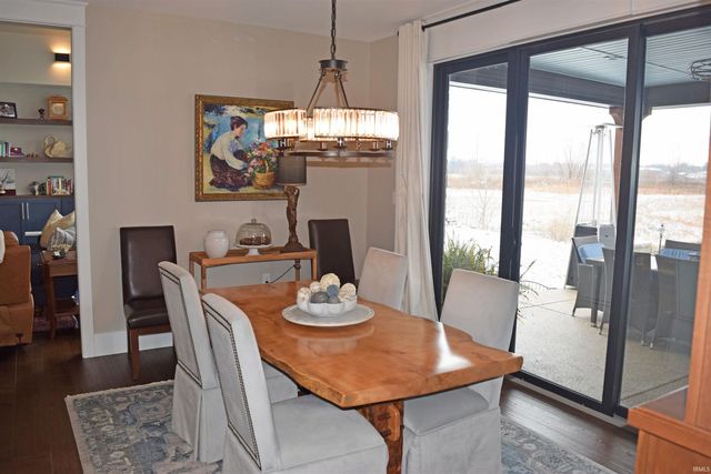 7515 Lauren Drive, Evansville, IN 47725