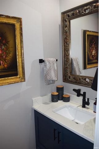 7515 Lauren Drive, Evansville, IN 47725