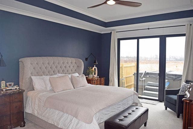 7515 Lauren Drive, Evansville, IN 47725