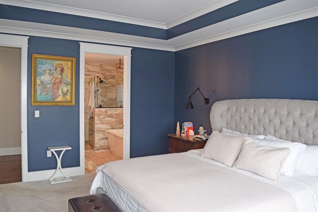 7515 Lauren Drive, Evansville, IN 47725