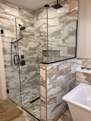 7515 Lauren Drive, Evansville, IN 47725