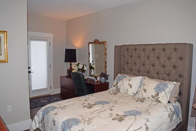 7515 Lauren Drive, Evansville, IN 47725