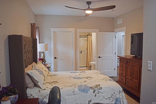 7515 Lauren Drive, Evansville, IN 47725