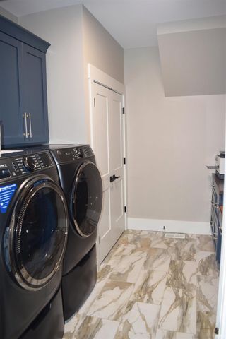 7515 Lauren Drive, Evansville, IN 47725