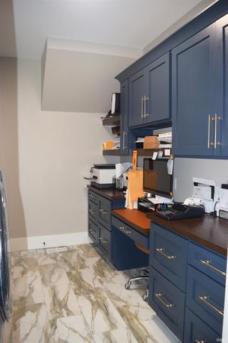 7515 Lauren Drive, Evansville, IN 47725