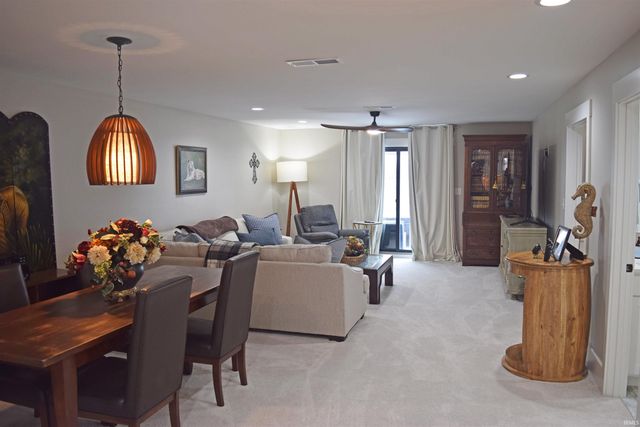 7515 Lauren Drive, Evansville, IN 47725