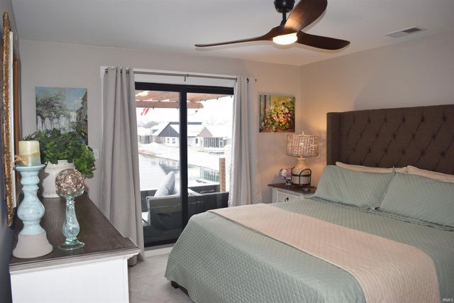 7515 Lauren Drive, Evansville, IN 47725