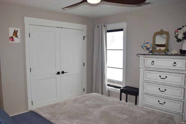 7515 Lauren Drive, Evansville, IN 47725