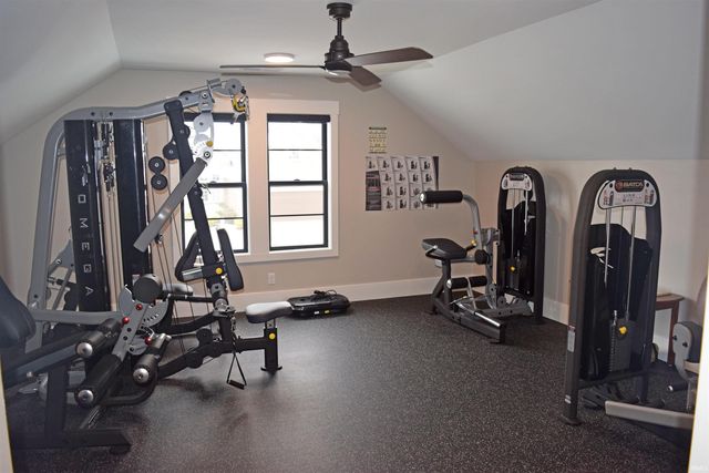 7515 Lauren Drive, Evansville, IN 47725