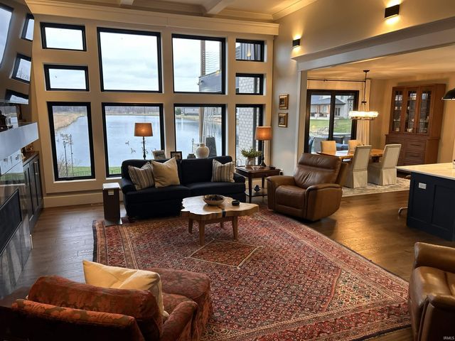 7515 Lauren Drive, Evansville, IN 47725