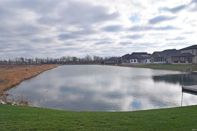 7515 Lauren Drive, Evansville, IN 47725