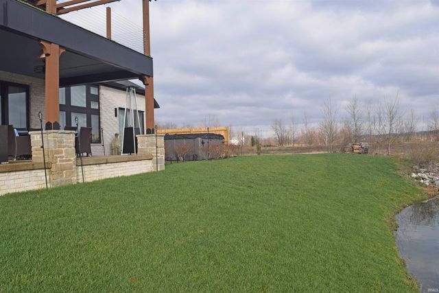 7515 Lauren Drive, Evansville, IN 47725